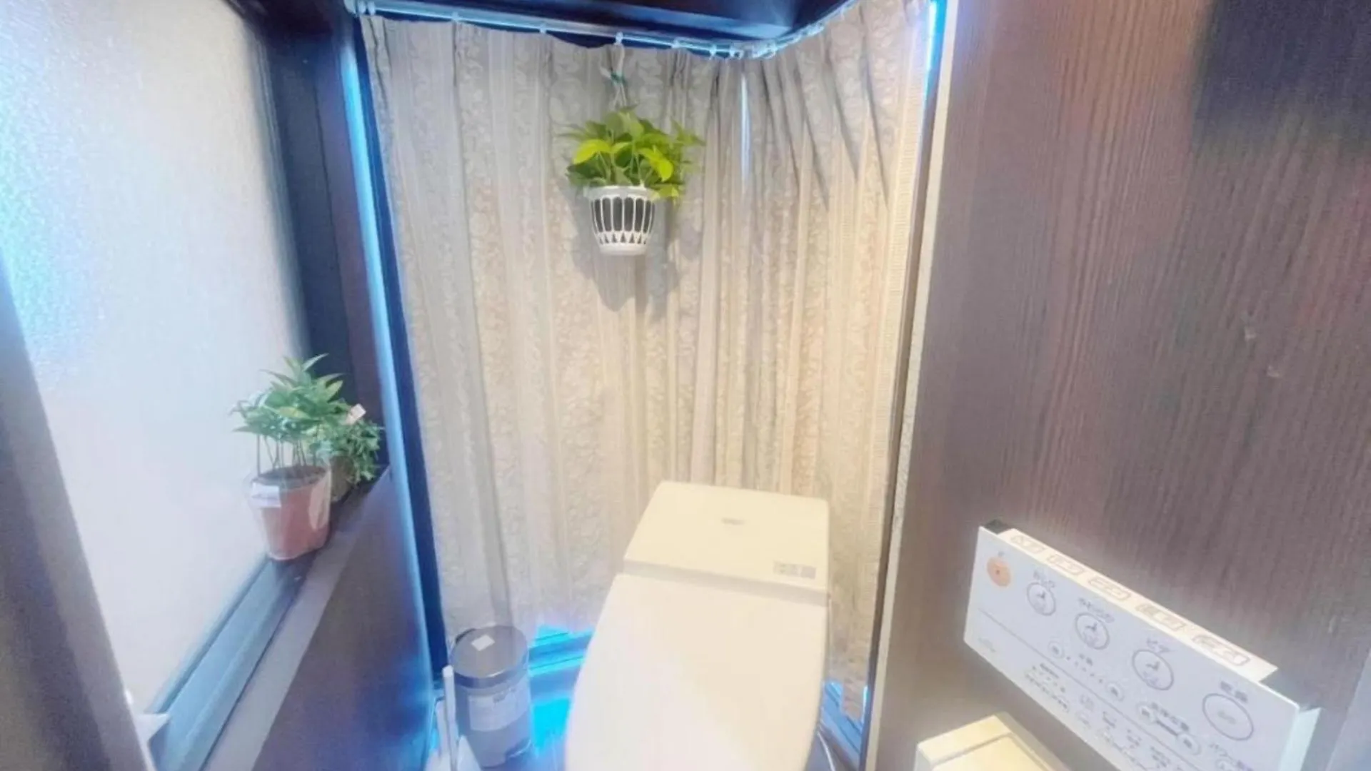 Guest house Jl Senju Besso - Vacation Stay 18882 Tokyo Japan