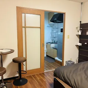 Sun Apartment