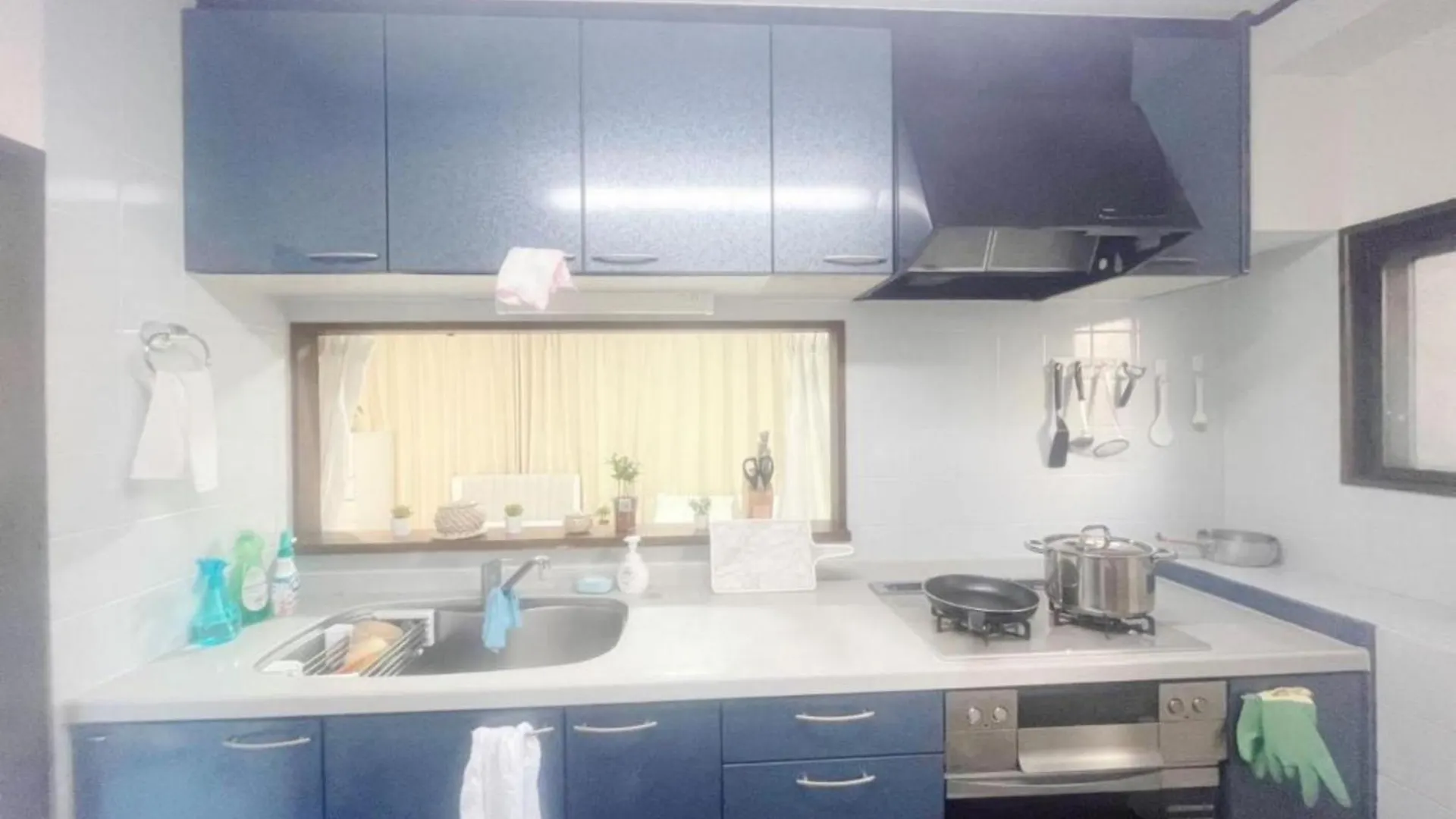 Guest house Jl Senju Besso - Vacation Stay 18882 Tokyo